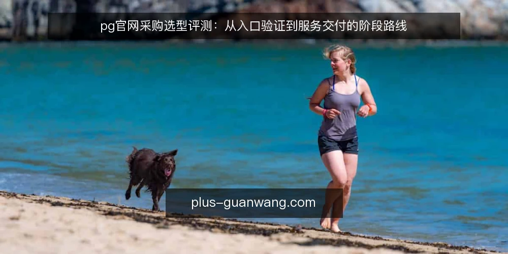 pg官网采购选型评测:从入口验证到服务交付的阶段路线 — 基线:确认需求边界与采购清单 配图