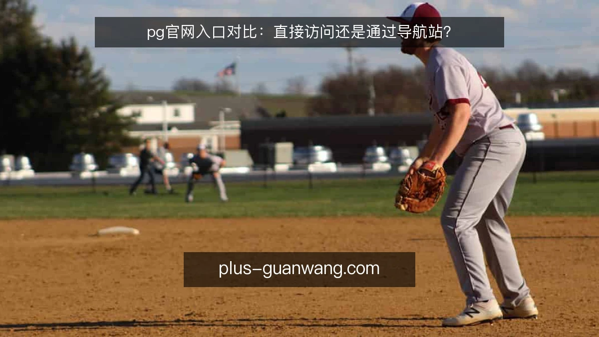 pg官网入口对比：直接访问还是通过导航站？
