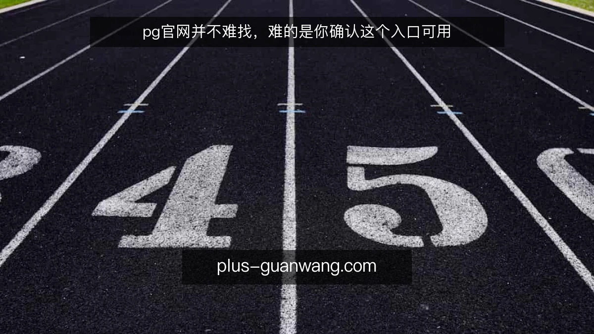 pg官网并不难找，难的是你确认这个入口可用