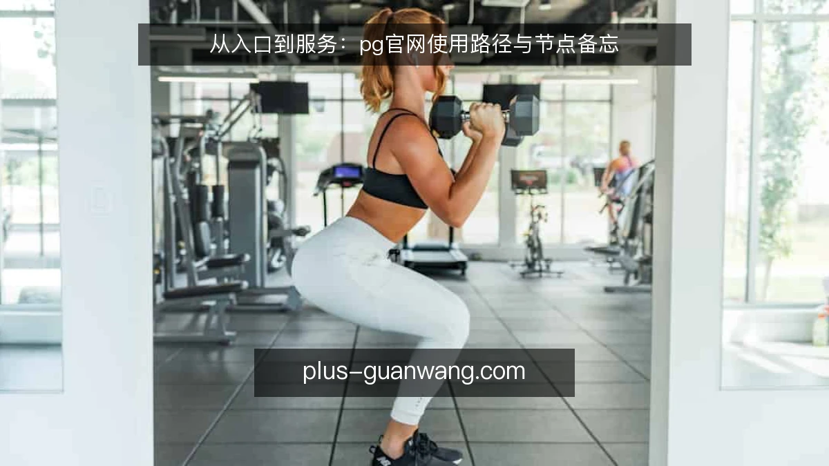 从入口到服务：pg官网使用路径与节点备忘