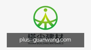 pg官网