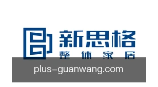 pg官网