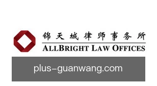 pg官网