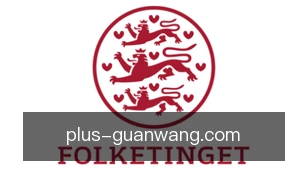 pg官网
