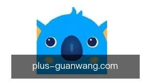 pg官网