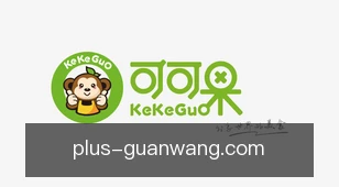 pg官网