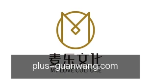 pg官网