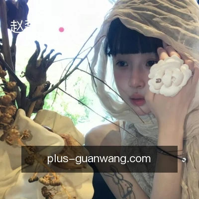 赵磊