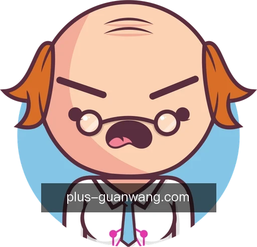 刘强