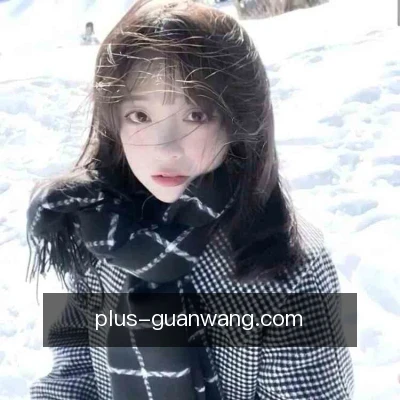 王磊